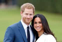 Meghan i Harry na nowym nagraniu. Nie wymigali się od książęcych obowiązków