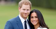 Meghan i Harry na nowym nagraniu. Nie wymigali się od książęcych obowiązków