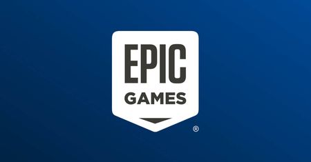 Darmowa gra od Epic Games Store. Znakomicie oceniany tytuł