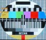 Nie płacisz abonamentu RTV? Przygotuj się na kontrolę!