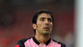 #DzialoSieWSporcie. Największe rozczarowanie w życiu Buffona. Milan triumfuje we włoskim finale