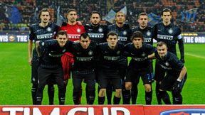 Inter Mediolan jeszcze się wzmocni. Ivan Perisić i Ezequiel Lavezzi wkrótce na San Siro?