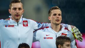 Mistrzostwa Europy U-21 2017. Kapitan reprezentacji Polski marzy o trafieniu na Anglię