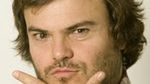 Jack Black