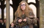 Meryl Streep oddałaby nominację Emmie Thompson