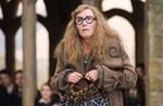 Meryl Streep oddałaby nominację Emmie Thompson