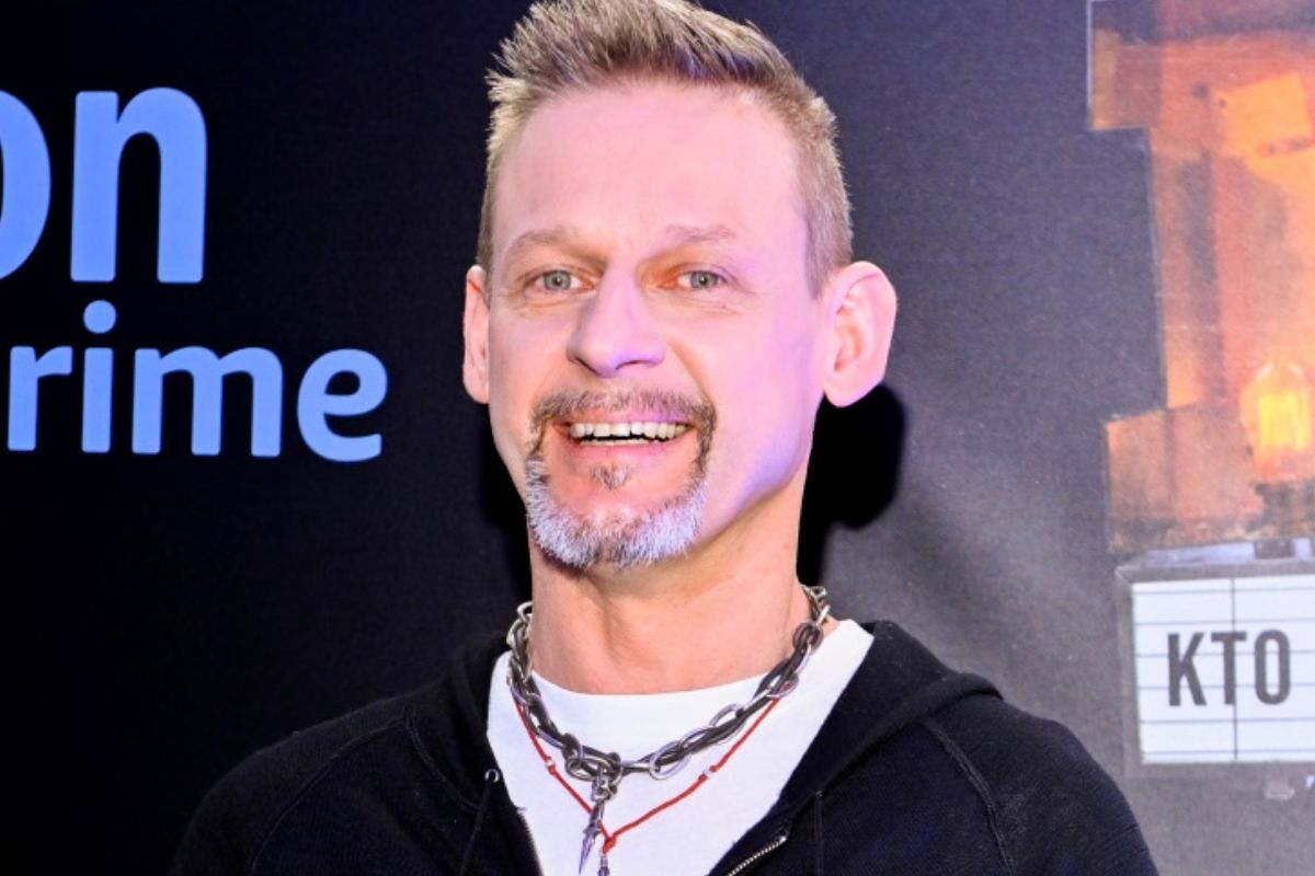 Michał Wójcik wreszcie zrobił krok. Chodzi o głośną sprawę rudery