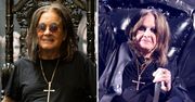 Ozzy Osbourne zebrał FORTUNĘ na cele charytatywne. Wiadomo, kto dostanie miliony dolarów