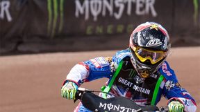 Belle Vue Aces bliżej finału Elite League. Świetny występ Scotta Nichollsa