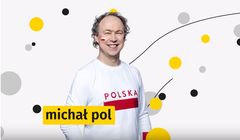 "Misja futbol” Onetu obejrzana 25,3 mln razy