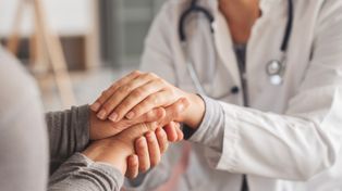 Drożdże pomocne w testowaniu immunoterapii nowotworów? Nowe odkrycie