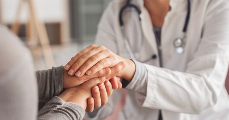 Drożdże pomocne w testowaniu immunoterapii nowotworów? Nowe odkrycie