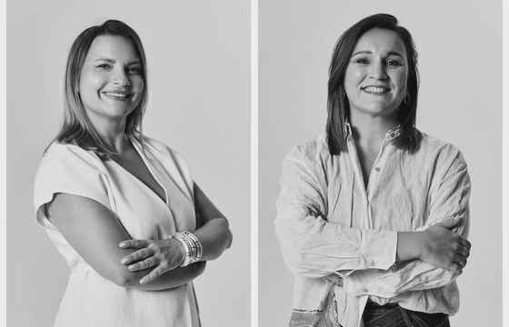 Katarzyna Puchacz i Ewelina Pawłowska nowymi dyrektorkami w LoveBrands Group