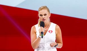 Nowacka nie czekała. Błyskawicznie dała nauczkę PiS-owi