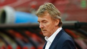 Tym zdjęciem Boniek zażartował z Korony Kielce. "Odnalazł się senegalski kupiec"