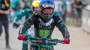 Żużel. Fakty i liczby. ROW czekał na to od wielu lat. Słabe dokonania Andrzeja Lebiediewa