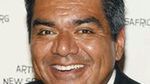 George Lopez