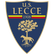 US Lecce