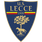 US Lecce