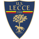 US Lecce