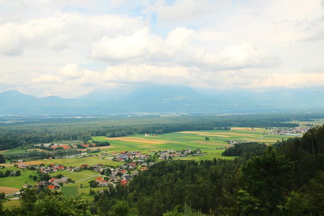Obraz