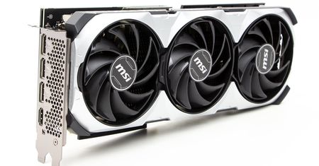 Premiera GeForce RTX 4070 Ti SUPER. Na co możemy liczyć?