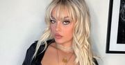 Bebe Rexha: "Czuję się po prostu obrzydliwie". Nie jest w stanie znieść tego, jak wygląda