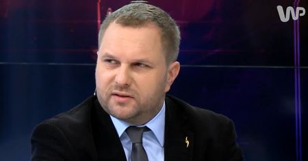 Przetarg na modernizację wojskowych śmigłowców do poprawki? Podatnicy zapłacą za to nawet miliard złotych