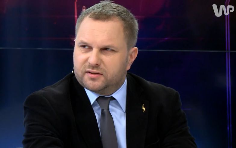 Przetarg na modernizację wojskowych śmigłowców do poprawki? Podatnicy zapłacą za to nawet miliard złotych