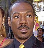 Kochliwy Eddie Murphy