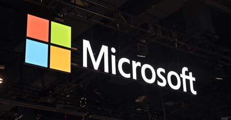 ChatGPT może dostać wsparcie od Microsoftu. Nawet 10 miliardów dolarów