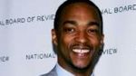 Anthony Mackie