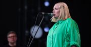 Łódź: Jesienne koncerty i mecze w Atlas Arenie. Będzie się działo!
