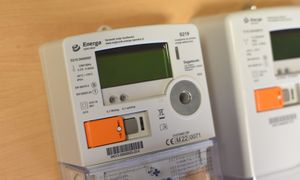 Miliony nowych liczników w Polsce. Masowa wymiana. Podpisali umowę