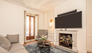 Głębia dźwięku w twoim domu. Co potrafi soundbar i jak wybrać idealny model dla twoich potrzeb?