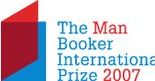15 autorów nominowanych do Man Booker International Prize