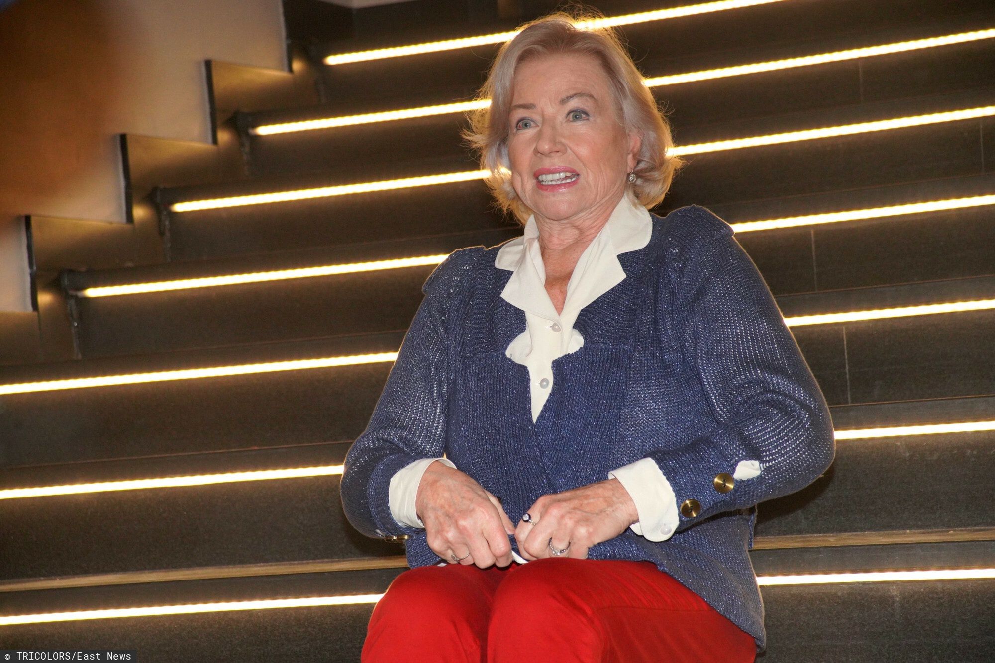Bożena Dykiel