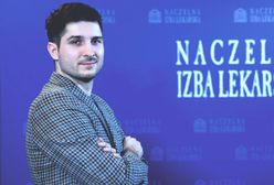 Jakub Kosikowski: Więcej niż połowa zbiórek onkologicznych nikomu nie pomoże