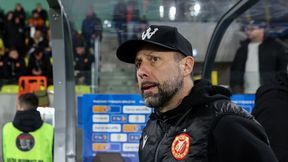 Umowa rozwiązana. Widzew wydał komunikat