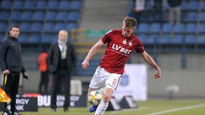 Fair Play Lotto Ekstraklasy: dwanaście zawieszeń