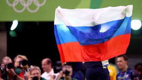 Lekkoatletyka. Afera dopingowa w Rosji. Prezes RUSAF podał się do dymisji