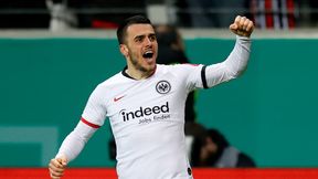 Gdzie oglądać FC Barcelona - Eintracht Frankfurt? Liga Europy na żywo. Jaki kanał? Gdzie znaleźć stream online?