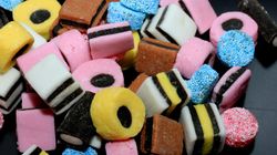 Zabiła go lukrecja. Serce nie wytrzymało 