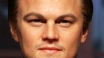Leonardo DiCaprio