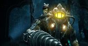 Producent filmu BioShock zdradził, na której grze zostanie oparta adaptacja Netflixa. Widowisko zabierze nas do Rapture