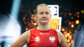Kapitalny występ. Dwa złote medale dla Polski
