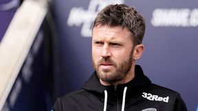 Kto poprowadzi Manchester United? Media: oto główny faworyt