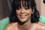 "Bates Motel": Rihanna wystąpi w serialowej wersji "Psychozy"