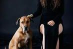 Lorde zaśpiewała dla Katnis Everdeen