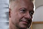 Polski Box Office: Cinkciarze ze Sztosu najpopularniejsi